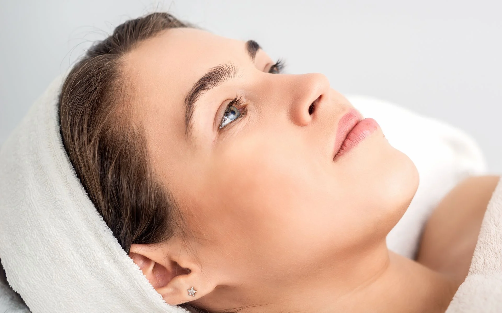 Acompanhamento dermatológico