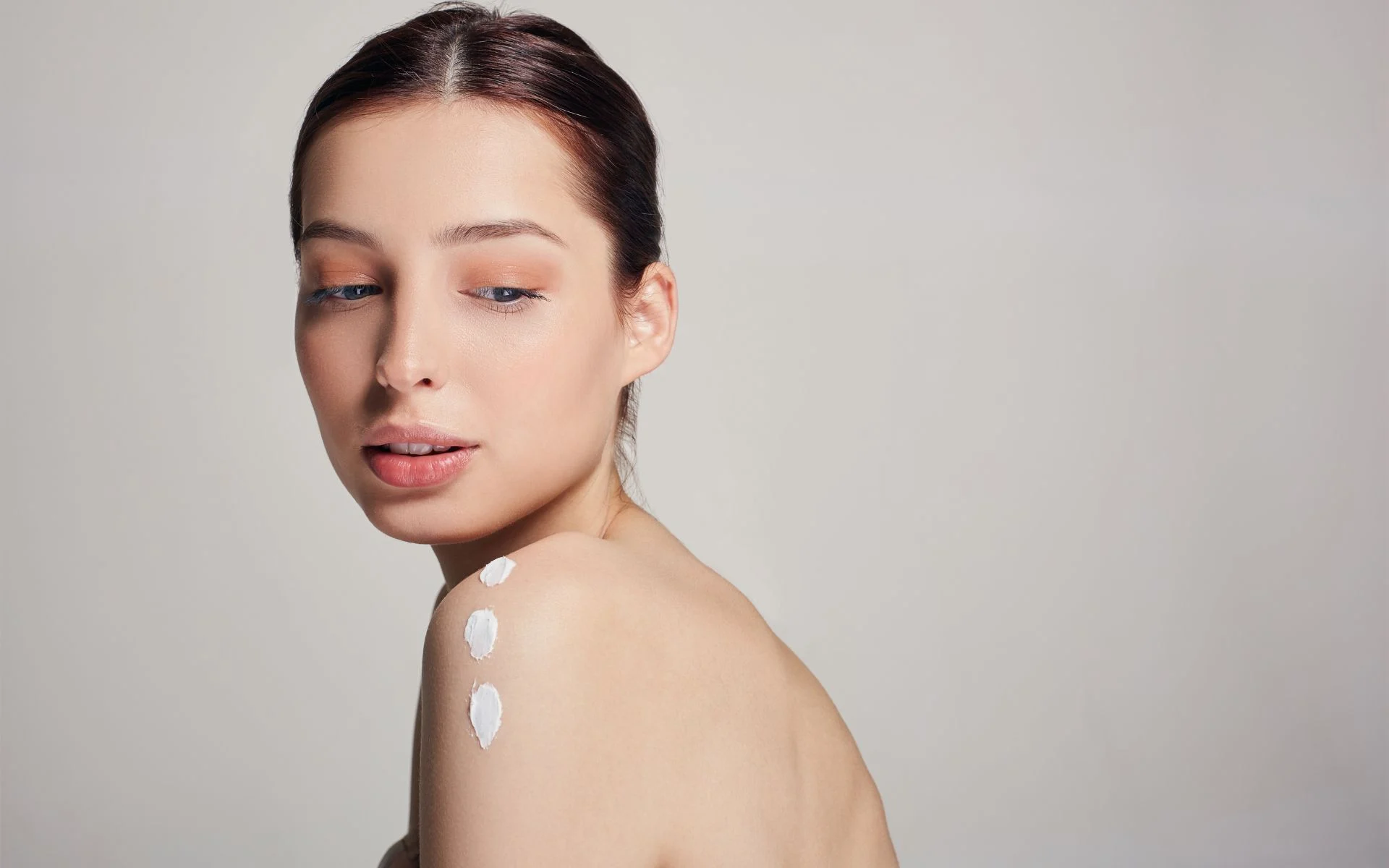 Dermatologia estética
