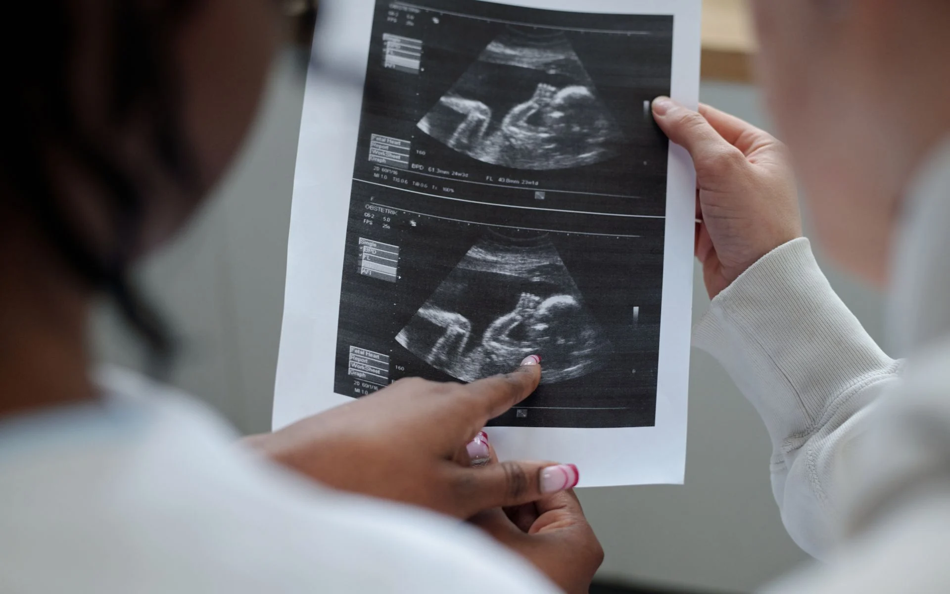 Medicina fetal
