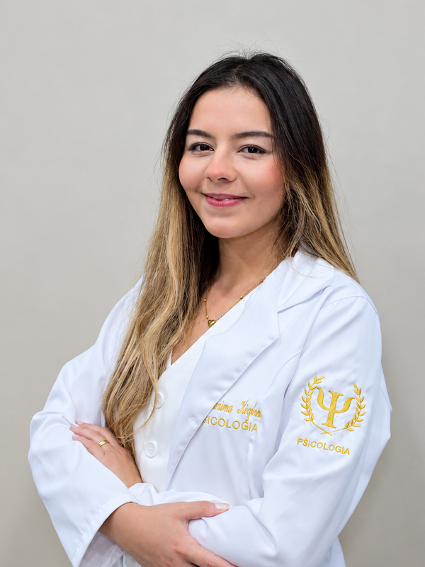 Sabrina de Carvalho Camacho Sanche